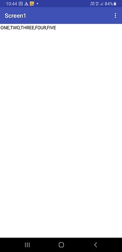 Screenshot_20211218-104411