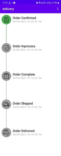 Screenshot_20230316_112133