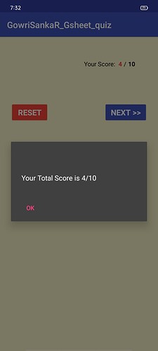 Screenshot_2021-02-27-07-32-16-37_450ab8771eb7d1715ce2b54412ab1a34