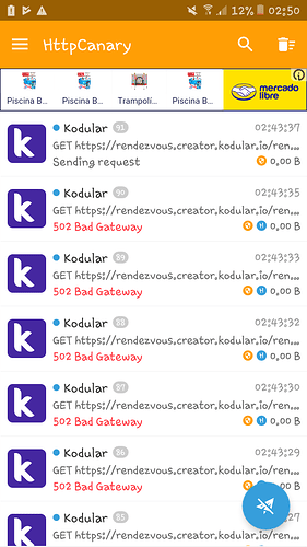 Screenshot_20191215-025051