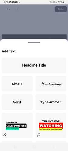 WhatsApp Image 2023-05-21 atf 19.07.29
