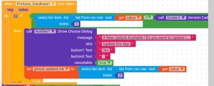 IMG_20210304_235850_880