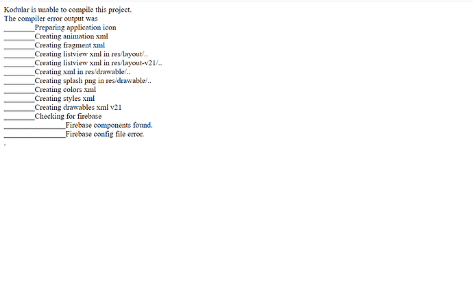 Screenshot 2023-08-17 092322 (2)