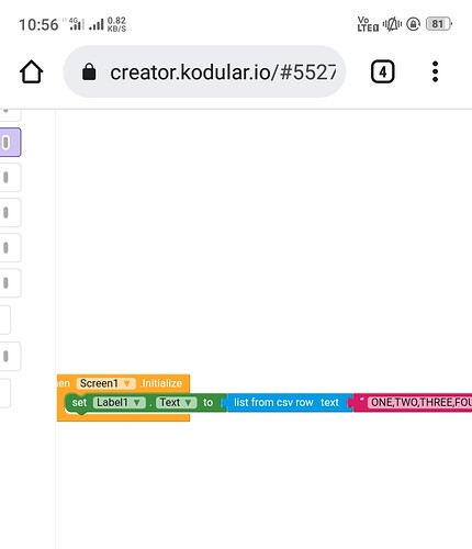 Screenshot_2021-12-18-10-56-53-50