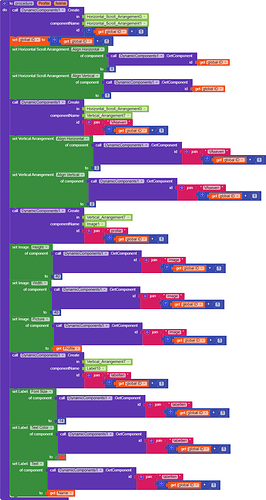 blocks (14)