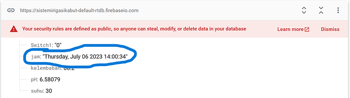 Screenshot 2023-07-06 143215