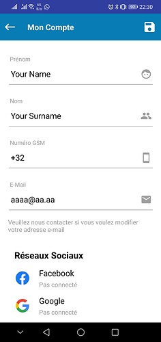 Screenshot_20210715_223033_com.appenditi.belgadelivery