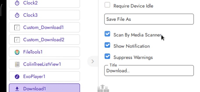 Screenshot_2020-09-13-11-42-39-045_com.offsec.nethunter.kex