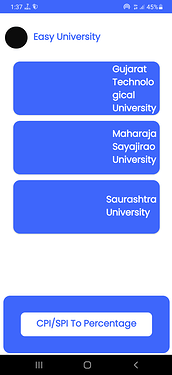 Screenshot_20211028-133733