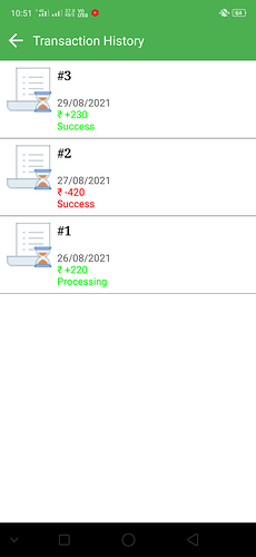 Screenshot_2021-09-08-22-51-26-40_e1becfb0b9c306e0c7b81090feb5b50f