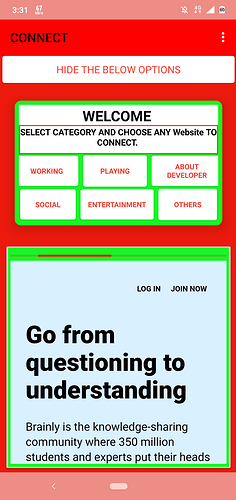Screenshot_20210113-153107