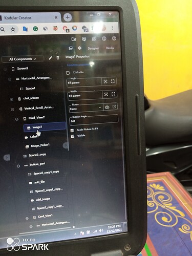 IMG_20211112_222907_595