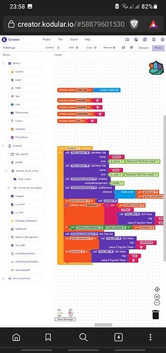 Screenshot_20211024-235851_Brave - Nightly