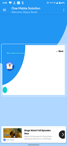 Screenshot_20200515-210934