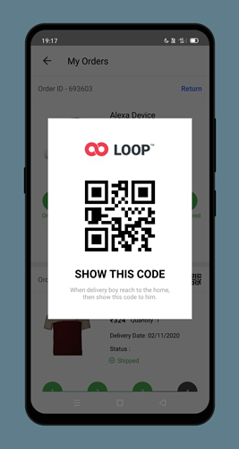 tia7899550200652919759