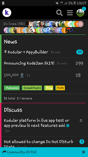 Screenshot_20190901-131716