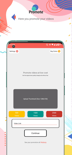 app-mockup-ios-screenshot-2-default-6.5-inch-2
