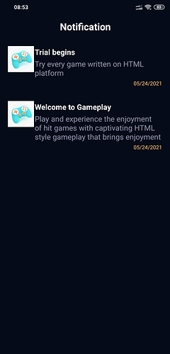 Screenshot_2021-05-24-08-53-17-665_com.gameplay