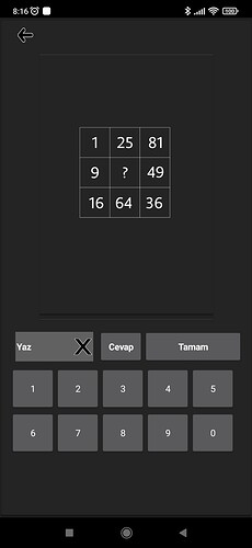 Screenshot_2022-12-19-17-43-42-221_com.yapp.math