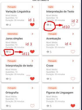 Screenshot_4
