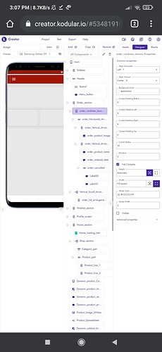 Screenshot_2021-06-06-15-07-34-304_com.android.chrome