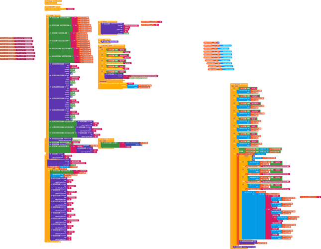 blocks%20(5)