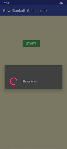 Screenshot_2021-02-27-07-32-45-34_450ab8771eb7d1715ce2b54412ab1a34