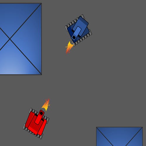 Webp.net-resizeimage