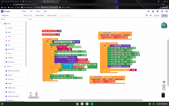Screenshot 2021-10-05 9.00.45 AM