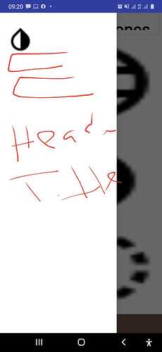 WhatsApp Image 2021-01-16 at 22.21.48