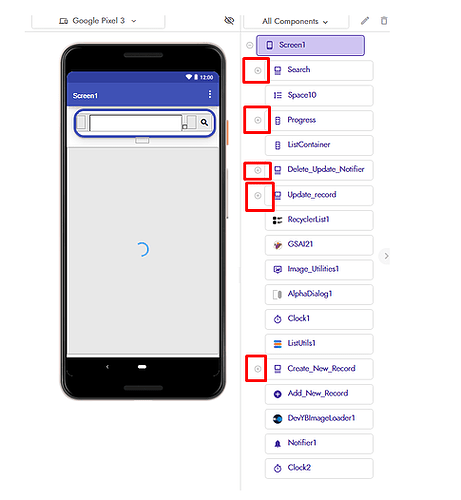 Screenshot_1