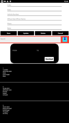 Screenshot_2021.08.11_22.44.33.035