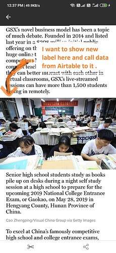 Screenshot_2020-04-22-12-37-53-923_com.maz.forbesmagazine