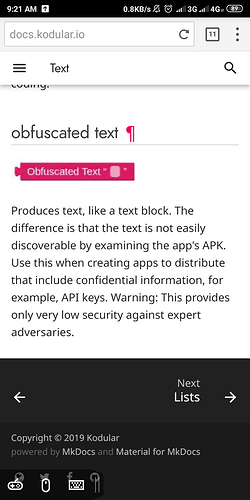 Screenshot_2020-01-11-09-21-30-189_com.cloudmosa.puffinFree