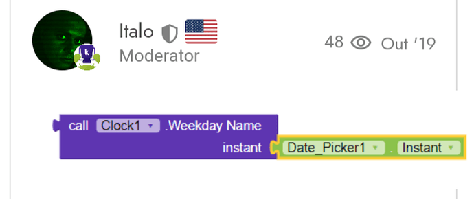 Screenshot_20201030-094415