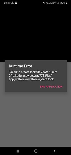Screenshot_20210528-021905
