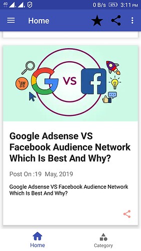 Screenshot_2019-05-28-15-11-11-956