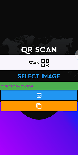 Screenshot_20220314-204413