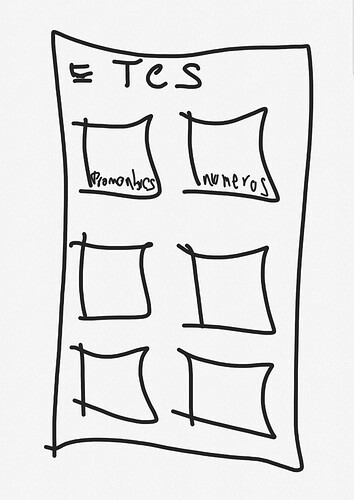 Screenshot_20190916-150656_Samsung%20Notes