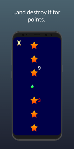 screen_2