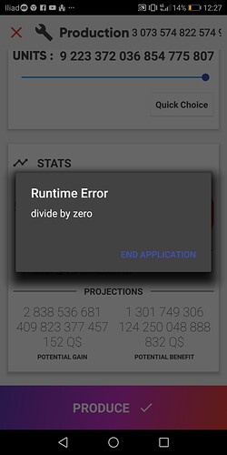 Screenshot_2019-05-18-12-27-20