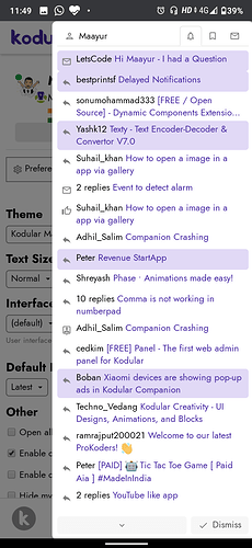 Screenshot_20200818-114955