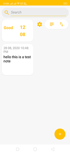 Screenshot_2020-08-29-00-08-29-70_c7a958016d2b5d1d1b99f662387debe1