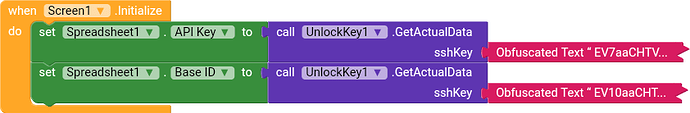 blocks (3)