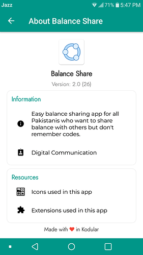 Screenshot_2020-09-07-17-47-02