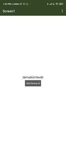 WhatsApp Image 2021-10-06 at 1.52.36 PM