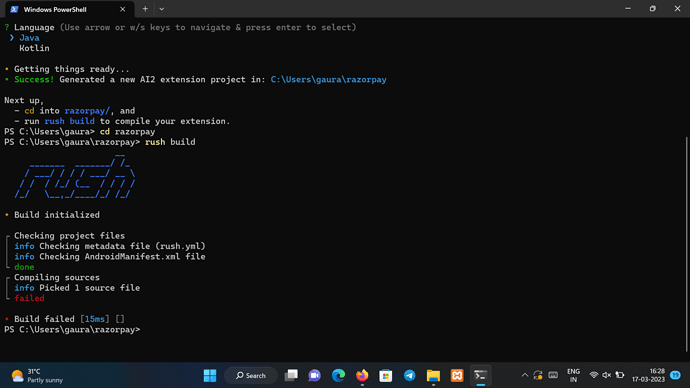 Screenshot (20)