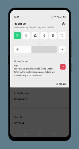 tia9186622581258543129