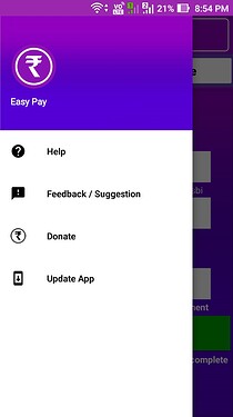 Screenshot_20190929-205446