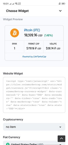 Screenshot_2022-03-08-10-31-17-20